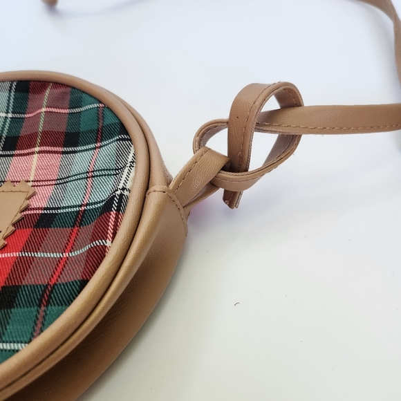 DISNEY DALMATIAN VINTAGE Win lee license - Picture 2 of 9